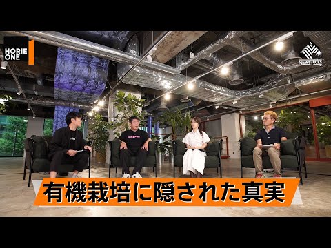 「農夫が妻を探している」: ピーターはカースティンにとって「大当たり」