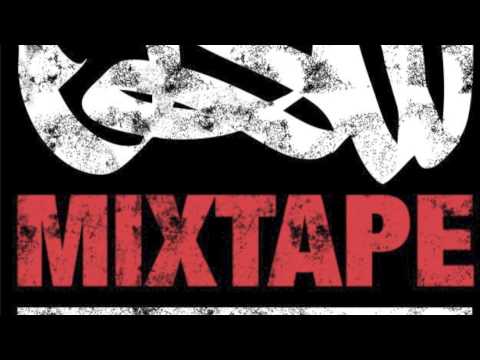 Kädveyhä - Ympäri Viisarin Hiisari