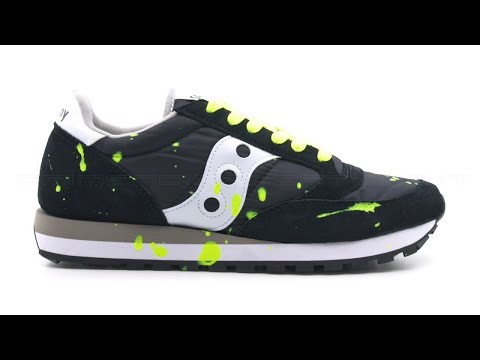 saucony uomo new balance saucony uomo new balance