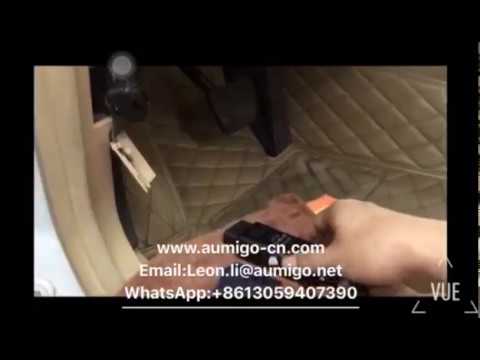 Mini ACDP BMW Key Programmer  program key by OBD2 directly (CAS1 / CAS2 Add keys)