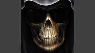 Download lagu Don't Fear the Reaper mp3