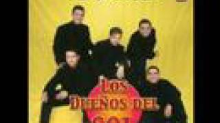 Super Sol &quot;Tu Juguete&quot;