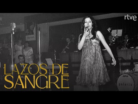 RECUERDOS CON MASSIEL | Lazos de sangre