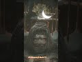 Use Aghori Se Rishta Hai Sahab Yah Duniya Wale Kuchh Nahin Ukhad Sakte Mera Mahadev Mahdavviral 7