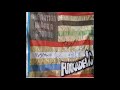 PFUNK - GET OFF YOUR ASS AND JAM ( KON'S DISCO MIX)