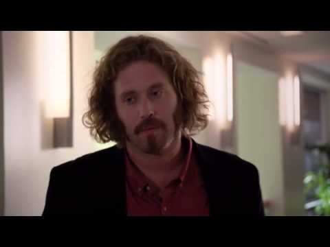 silicon valley - brain rape