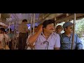 Village Boy Jaggesh Travelling To City Comedy Video Scene Veeranna Kannada Movie