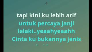 Download lagu Stacy - Pakai buang (Karaoke Version) mp3 Download lagu Stacy - Pakai buang (Karaoke Version) mp3