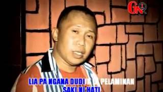 Download lagu Oby CS. - Undangan Merah mp3