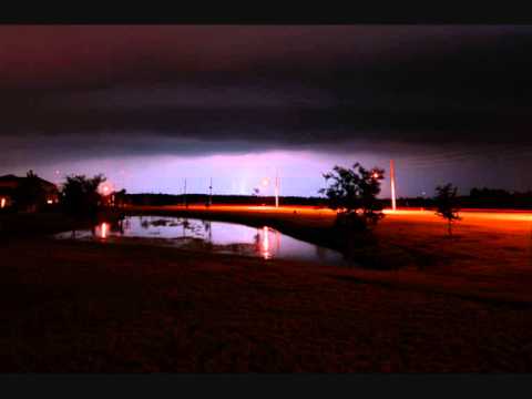 Dehix & Syap - Distant Parts