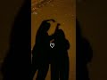 Tu Mileya Tohh Aesthetic Couple Status Couple Status Video Special Whatsapp Status 340k