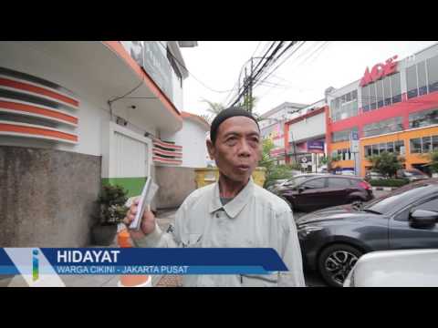 Sejarah Kantor Pos Cikini Sejarah Kantor Pos Cikini