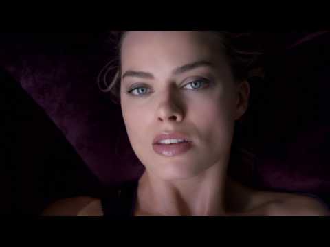 Миниатюра изображения товара Туалетная вода Calvin Klein Deep Euphoria (30мл)