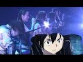 Sword Art Online OST Orchestra Live Yuki Kajura Swordland