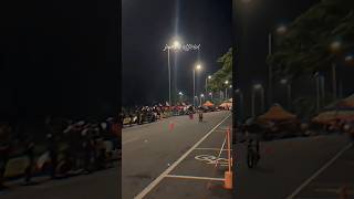 Download lagu DRAG BMX Banyuwangi #shorts #viralvideo #bmx #bike #racing mp3