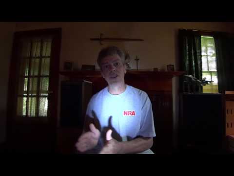 TowerGate  - Day 105 - Why We Should Celebrate the Lunatic Left Wing Media