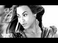 Videoklip Beyonce - Sweet Dreams s textom piesne