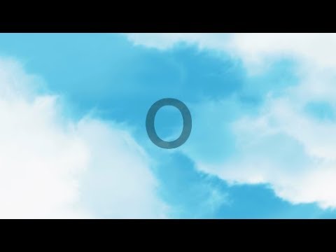 Finanzpolitik: Wie die schwarze Null unser Leben bestimmt