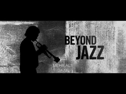 Miles Ahead -HD Trailer