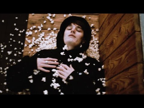 HUDINI - MILION (OFFICIAL VIDEO)