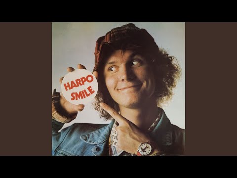 Video thumbnail for Smile