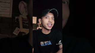 Download lagu mama lela | mas takim sound dj tessa morena viral #tiktok #shorts #viral #mamalelaterbaru #jamet mp3 Download lagu mama lela | mas takim sound dj tessa morena viral #tiktok #shorts #viral #mamalelaterbaru #jamet mp3