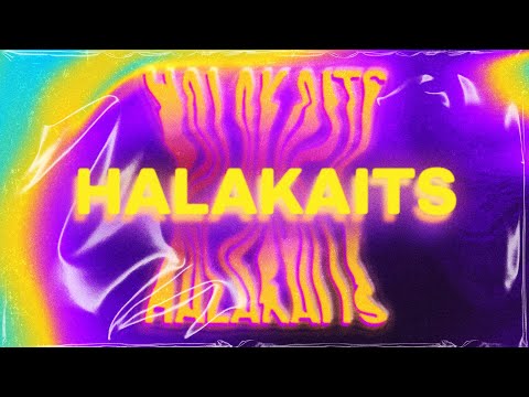 Nathan Hooi and DA BLUE ROOM