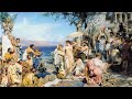 Los Misterios De Eleusis Significado Y Ritual Fernando García Romero