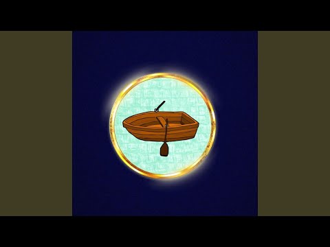 Download Ricky Desktop - The Boat Beat (Deluxe Version) MP3