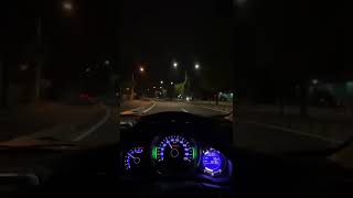 Download lagu Mentahan nyetir mobil Honda jazz malam hari buat bikin story bosq🎬 mp3 Download lagu Mentahan nyetir mobil Honda jazz malam hari buat bikin story bosq🎬 mp3