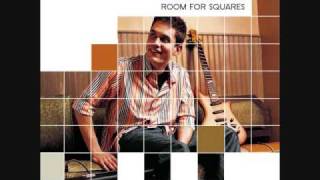 Great Indoors - John Mayer