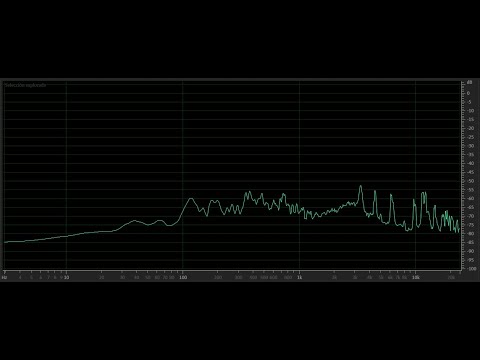 18. Pandeireta de Pi�eiro lacado de 9 pares de Ferre�as