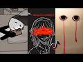 Vent TikTok Compilation To Watch When You Re Feeling Lonely 4