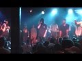 BONES - RETURNOFTHEPIMP (LIVE) 1080p HD ...