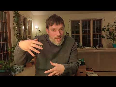 Jerusalem Is Babylon The Great! (Ezekiel 16 Part 2)