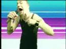 "Get Loose" by THE SALADS 