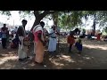 சுடலை உருமிமேளம் Sudalaimadasamy Urumi Melam Urumi Melam Sudalaimadasa