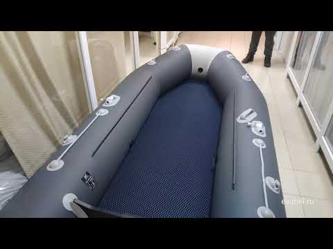 Аква 3200 НДНД eva коврик в лодку evabel.ru 88002224845
