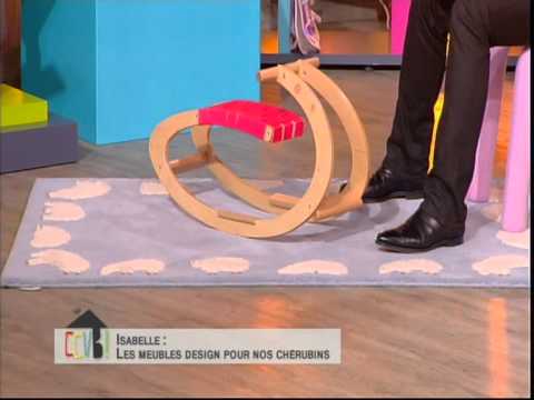 comment construire une séquence en italien