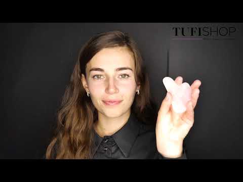 TUFISHOP