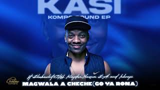 Download lagu Magwala a Cheche - Kaycherlow NLL feat Shebeshxt; Cliff kayden; Naqua SA & Inkreys mp3 Download lagu Magwala a Cheche - Kaycherlow NLL feat Shebeshxt; Cliff kayden; Naqua SA & Inkreys mp3