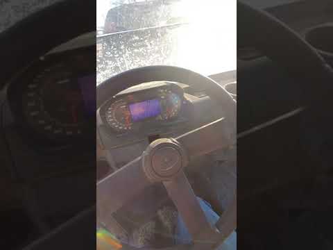 Polaris Ranger 1000xp Crew Stuck in Park Fix