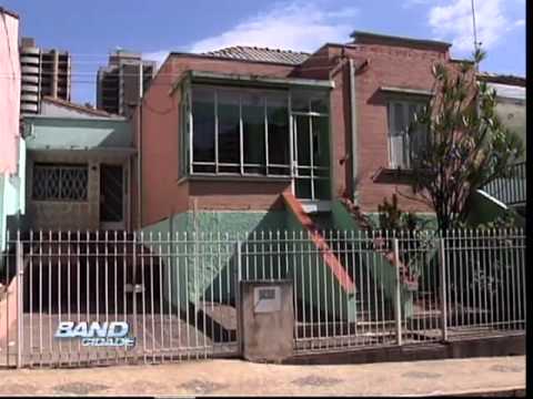 Band Cidade Campinas 25 05 2012   bloco 02