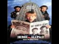 Home Alone 2 soundtrack - Jingle Bell Rock 
