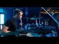 Muse - Citizen Erased live @ MTV SuperSonic 2003