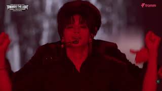 Download lagu Halazia - Ateez World Tour Finale In Seoul 2025 mp3 Download lagu Halazia - Ateez World Tour Finale In Seoul 2025 mp3
