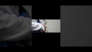 【#盗作】【#ヨルシカ】【#shorts】【#永久機関】  #盗作 #ヨルシカ  プロフよりYouTube fullへ飛べます！ #初音ミク #anime  #hatsunemiku