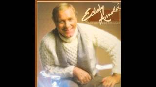 That&#39;s What I Get for Loving You - Eddy Arnold