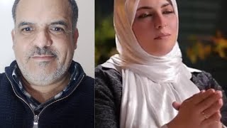 الصبر على الأذى تربية القلب على الرحمة 