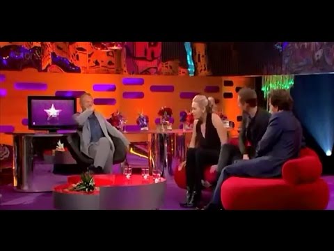 , title : 'The Graham Norton Show   S10E01  Kate Winslet, Jamie Bell, Rob Brydon and Noah and the Whale'
